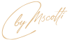 Firma-bymscotti-logo-beige-300x173